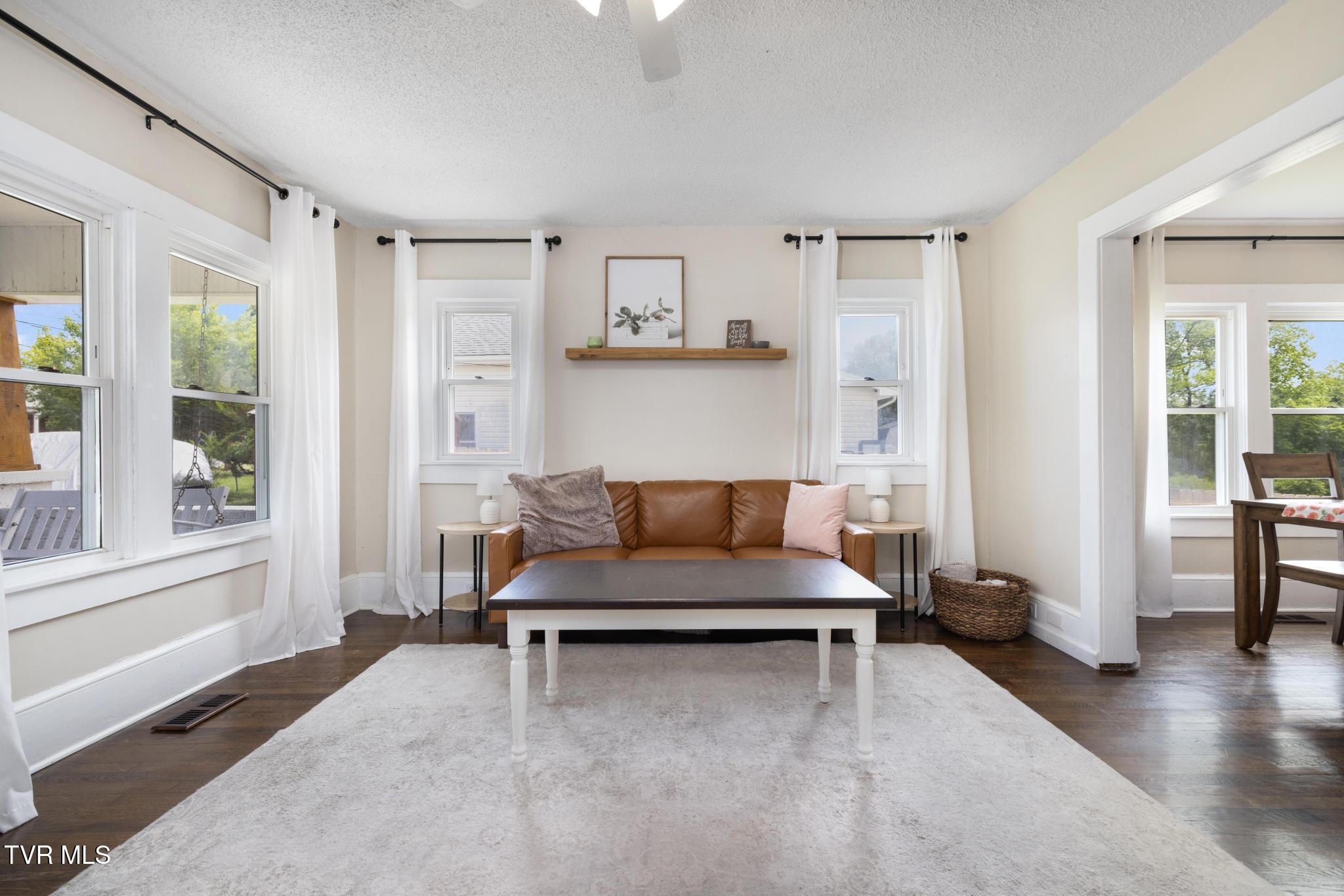4217 Sullivan Gardens Drive, Kingsport, Tennessee image 10