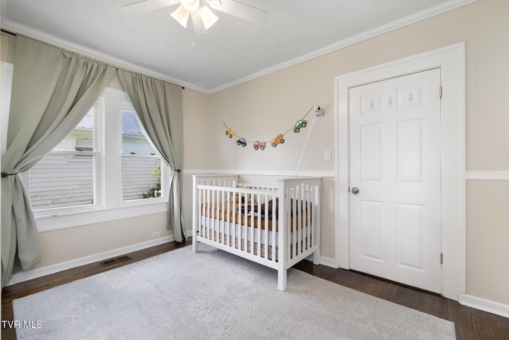 4217 Sullivan Gardens Drive, Kingsport, Tennessee image 27