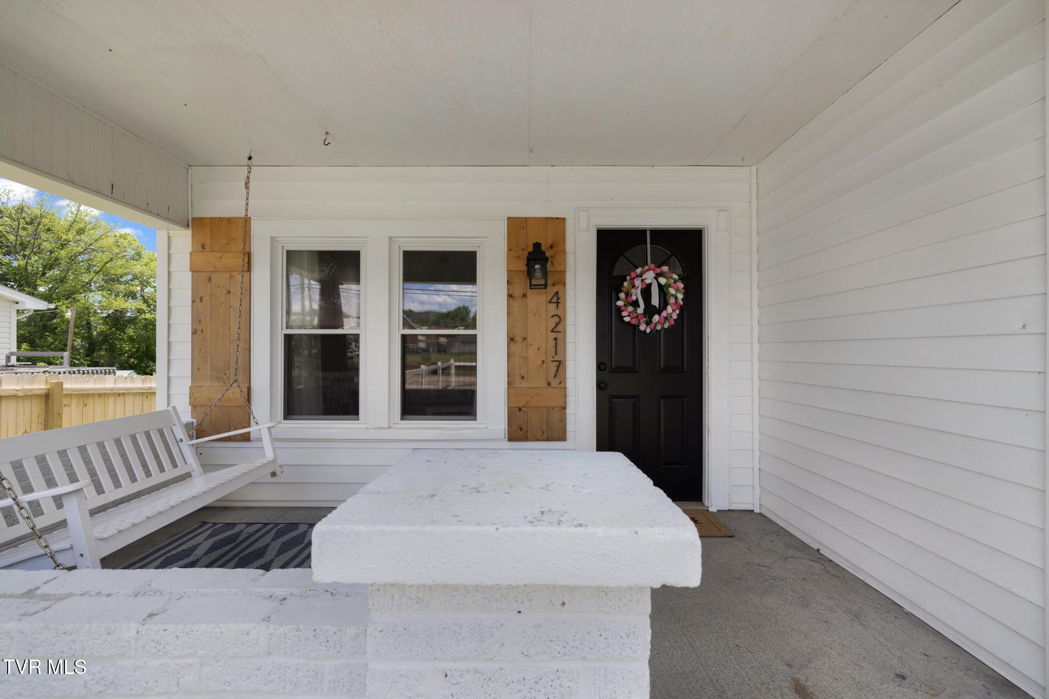 4217 Sullivan Gardens Drive, Kingsport, Tennessee image 7