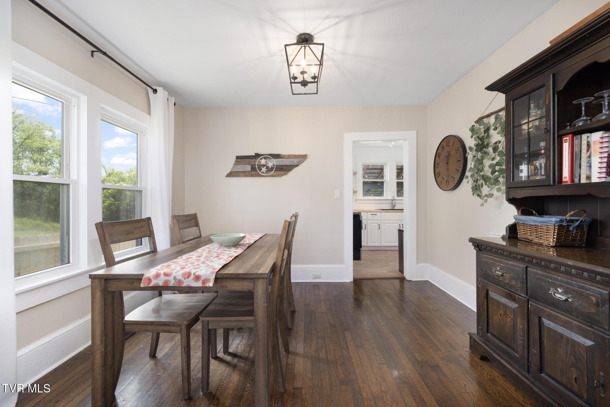 4217 Sullivan Gardens Drive, Kingsport, Tennessee image 14