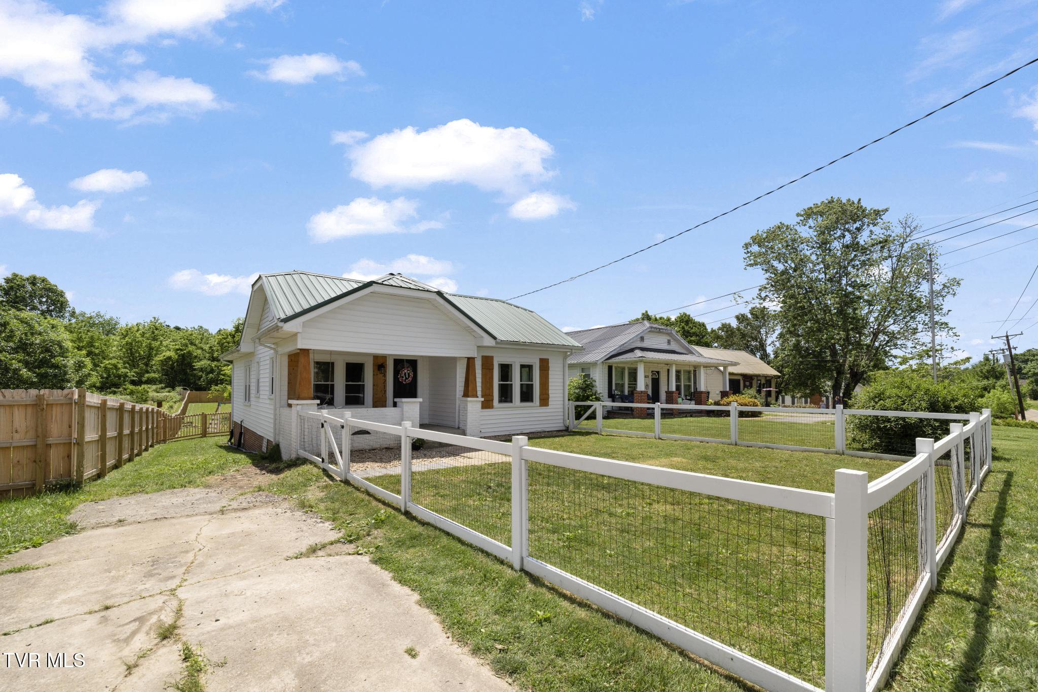 4217 Sullivan Gardens Drive, Kingsport, Tennessee image 42