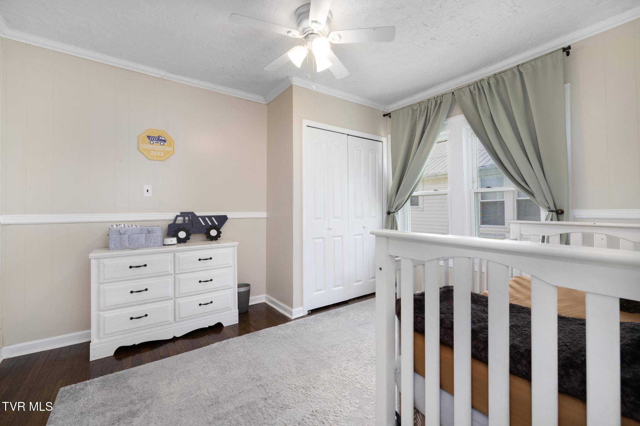 4217 Sullivan Gardens Drive, Kingsport, Tennessee image 26