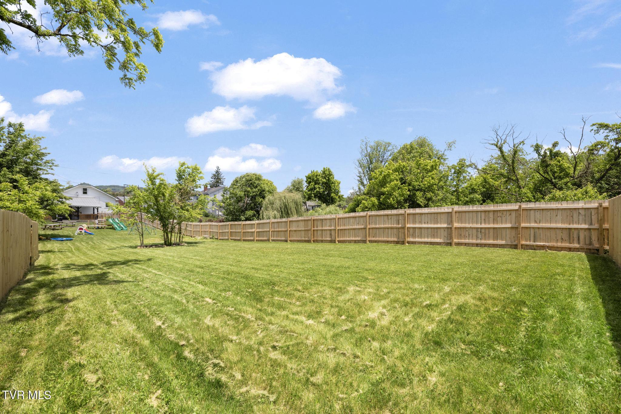 4217 Sullivan Gardens Drive, Kingsport, Tennessee image 39