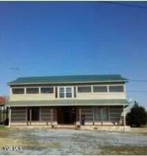 90 Mcintosh Lane Mosheim TN 37818