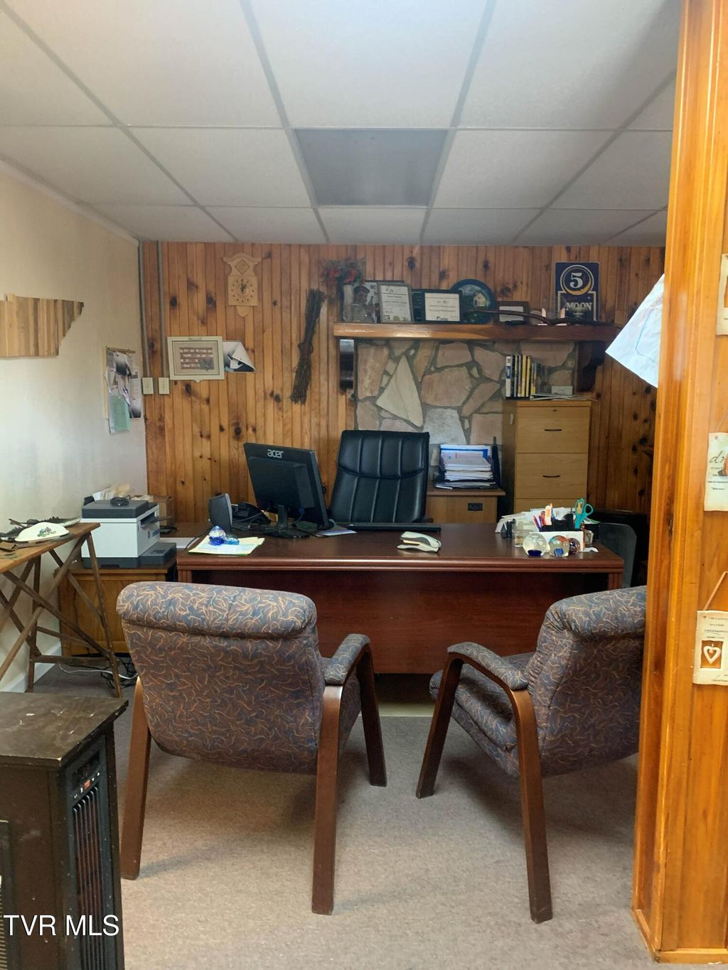 Photo of 90 Mcintosh Lane, Mosheim, TN 37818 (MLS # 9990553)