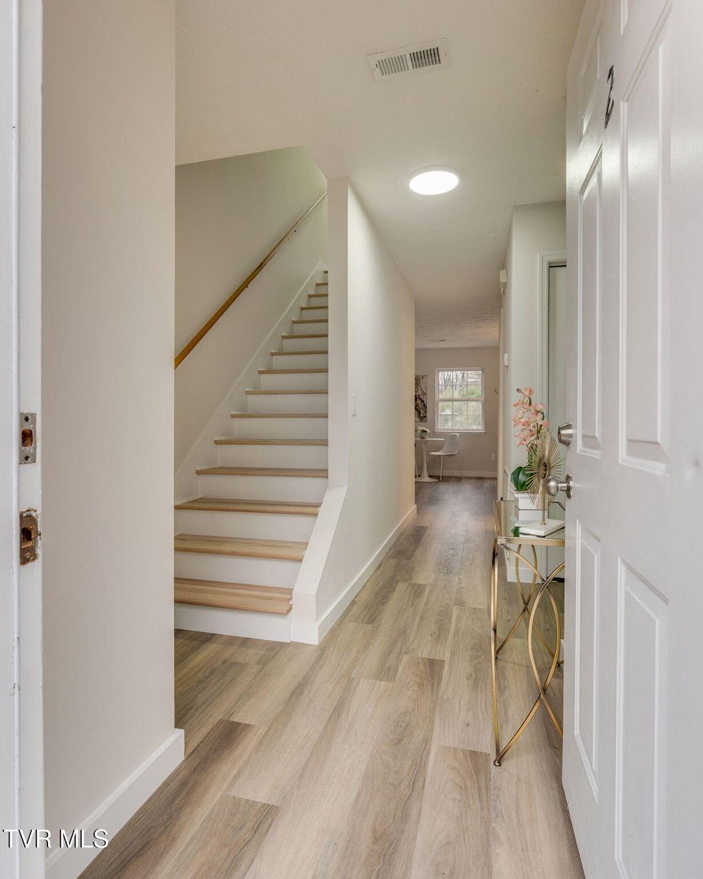 Photo of 807 Swadley Road #2, Johnson City, TN 37601 (MLS # 9989007)