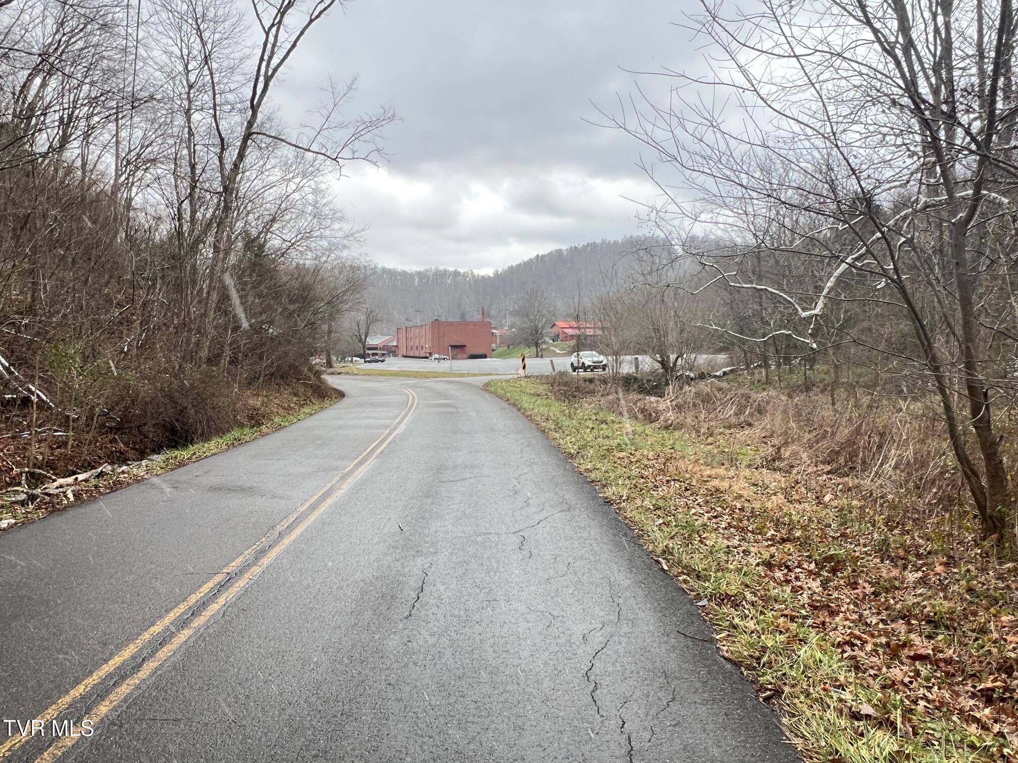 505 Clyde Pearson Road, Jonesville, Virginia image 5