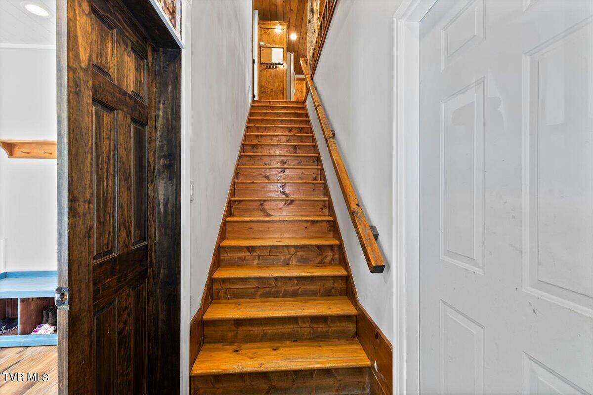 108 Chock Creek Road, Johnson City, Tennessee image 48