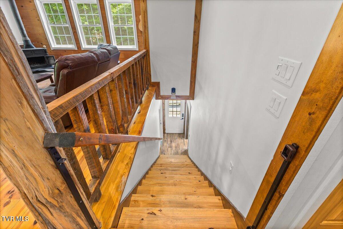 108 Chock Creek Road, Johnson City, Tennessee image 40