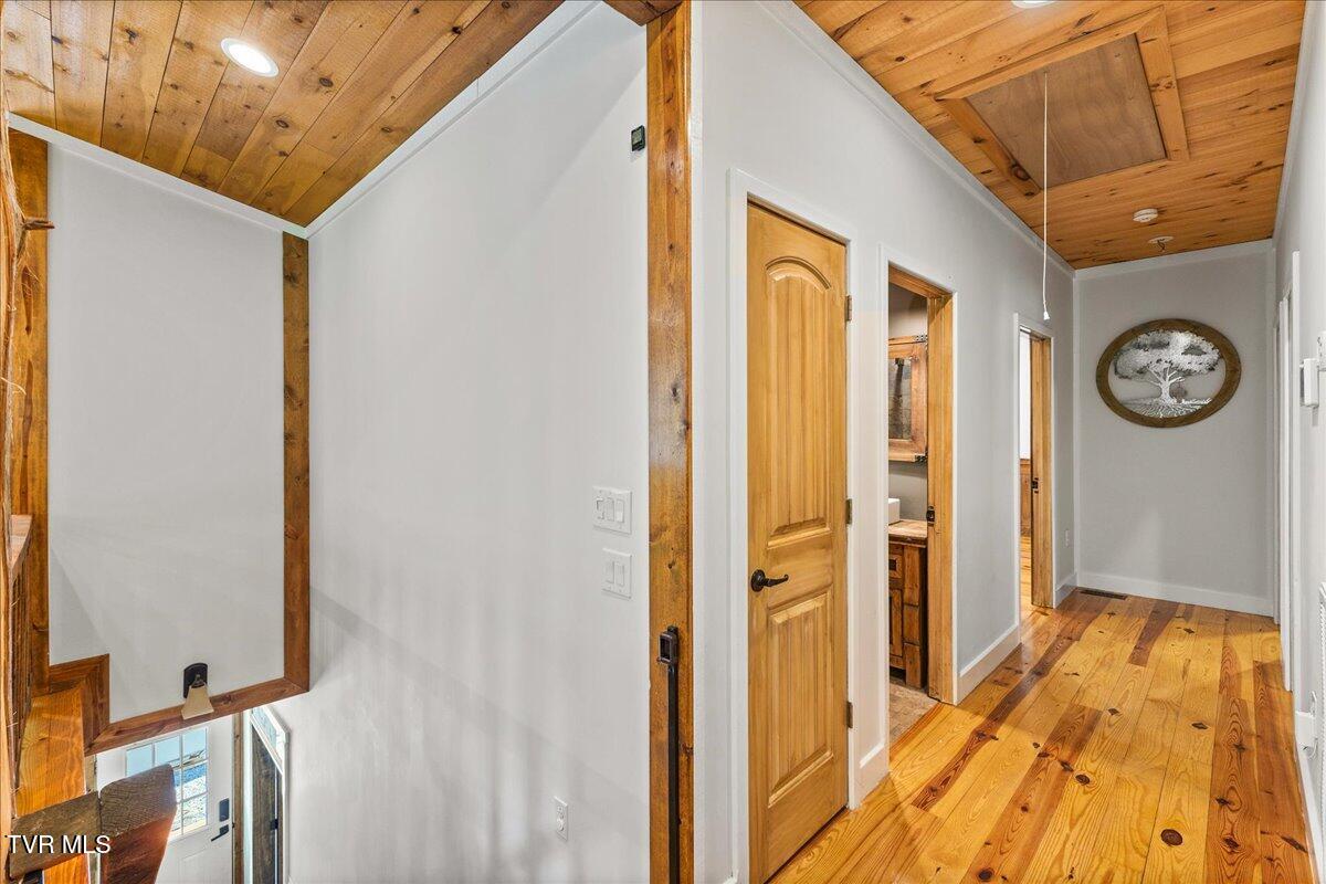 108 Chock Creek Road, Johnson City, Tennessee image 22