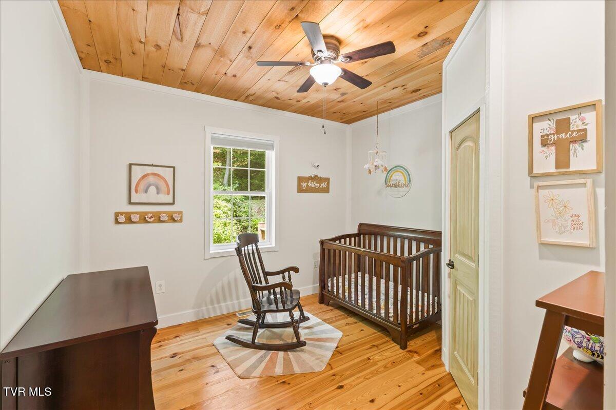 108 Chock Creek Road, Johnson City, Tennessee image 28