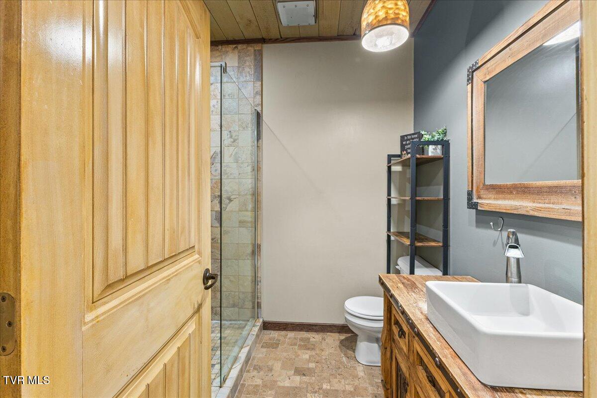 108 Chock Creek Road, Johnson City, Tennessee image 26