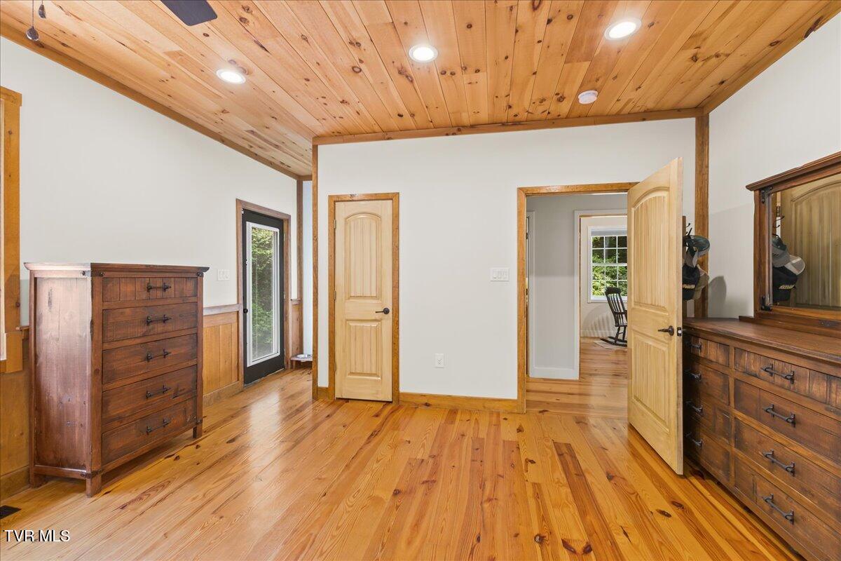 108 Chock Creek Road, Johnson City, Tennessee image 33