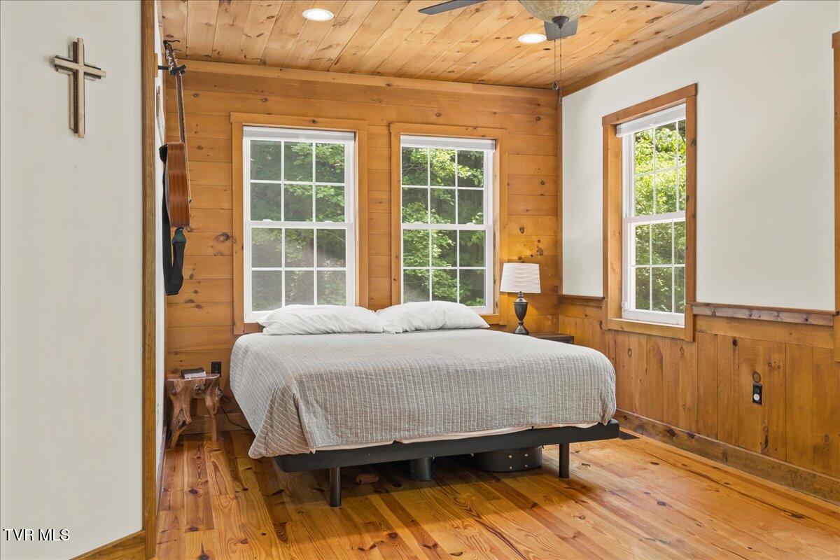 108 Chock Creek Road, Johnson City, Tennessee image 31