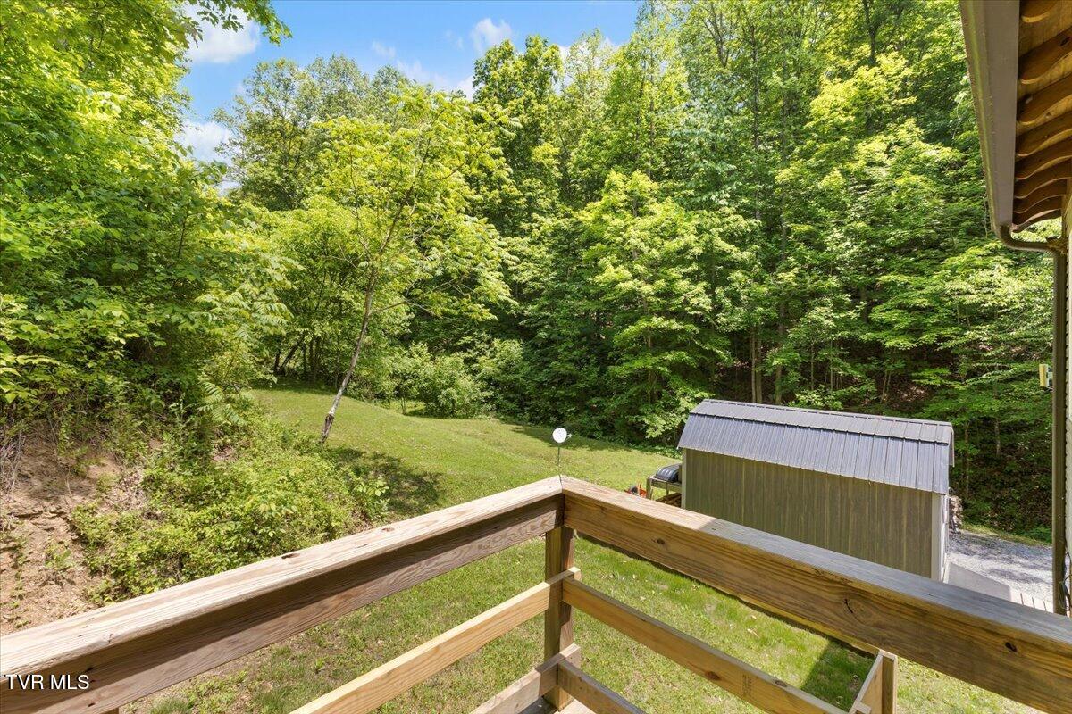108 Chock Creek Road, Johnson City, Tennessee image 49