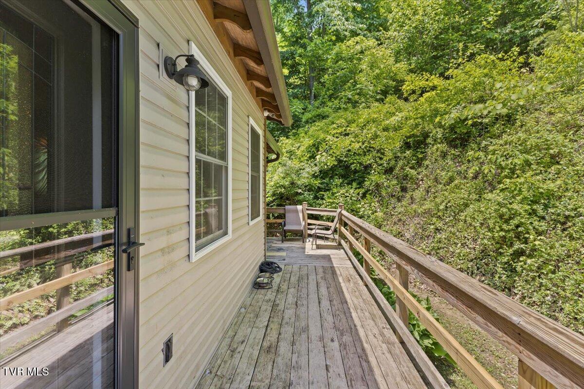108 Chock Creek Road, Johnson City, Tennessee image 50