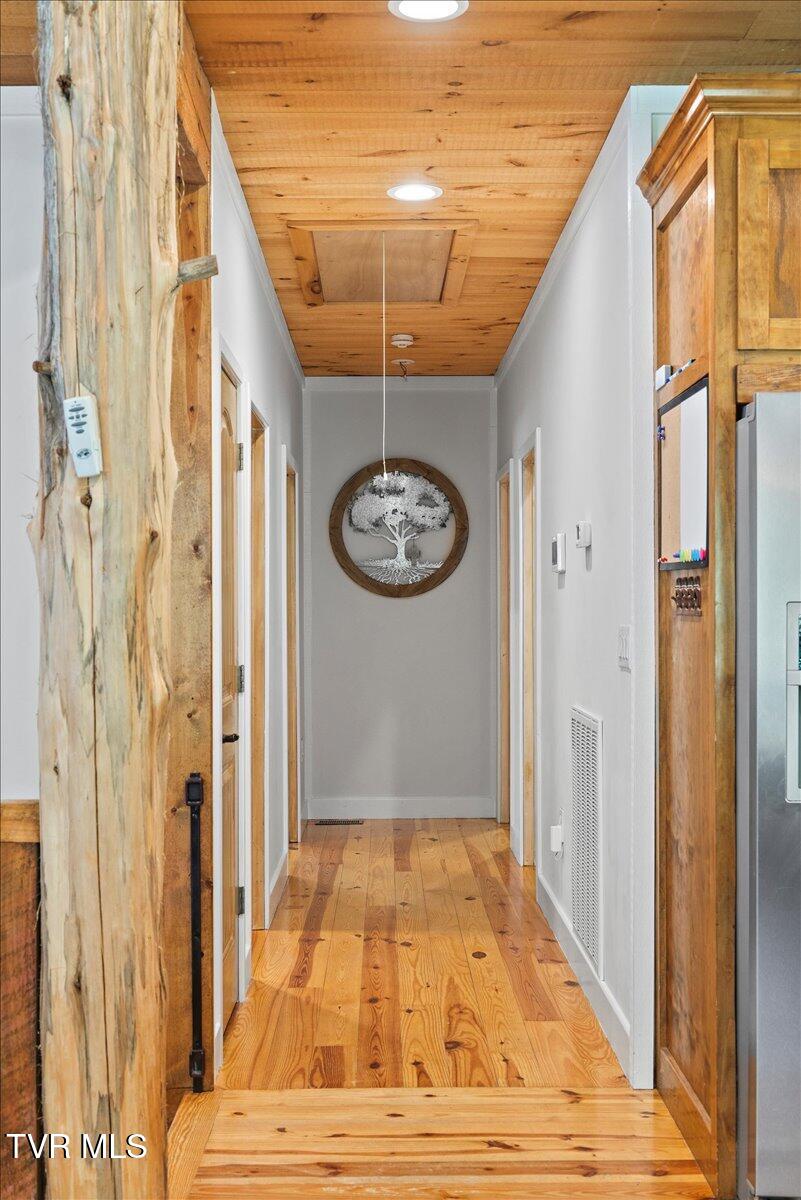 108 Chock Creek Road, Johnson City, Tennessee image 23