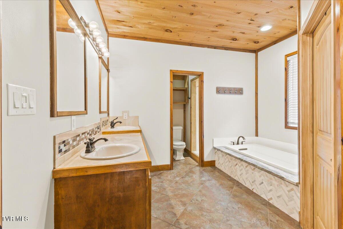 108 Chock Creek Road, Johnson City, Tennessee image 34