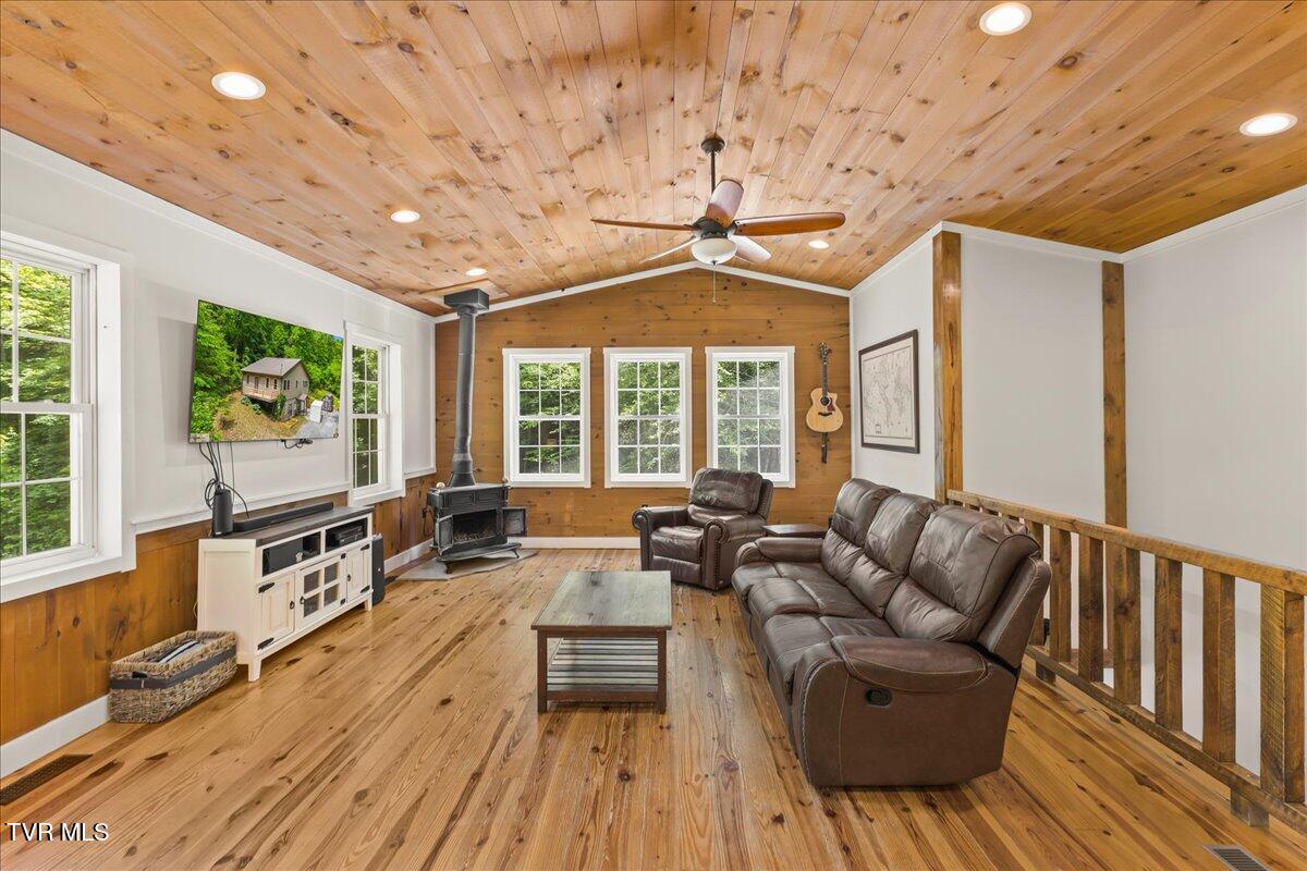 108 Chock Creek Road, Johnson City, Tennessee image 20