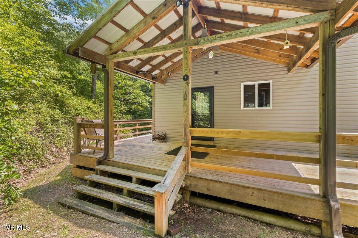 108 Chock Creek Road, Johnson City, Tennessee image 12