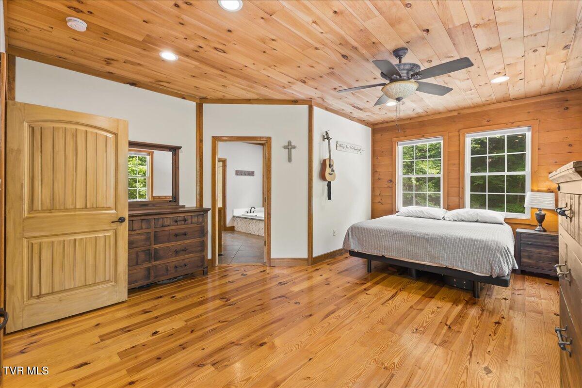108 Chock Creek Road, Johnson City, Tennessee image 32