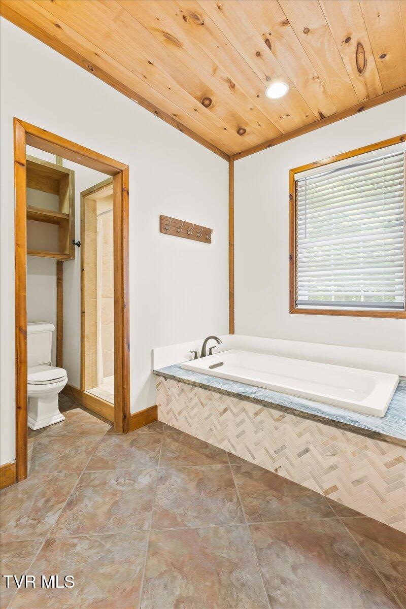 108 Chock Creek Road, Johnson City, Tennessee image 39