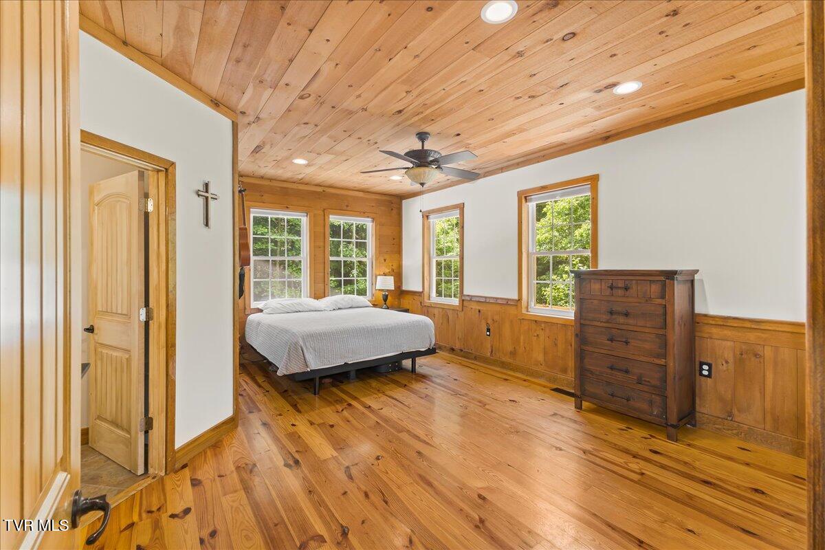 108 Chock Creek Road, Johnson City, Tennessee image 30