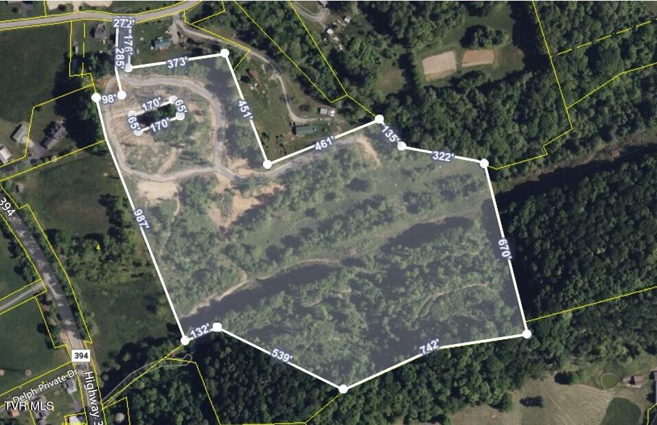 2882-2892 Island Road, Blountville, Tennessee image 16