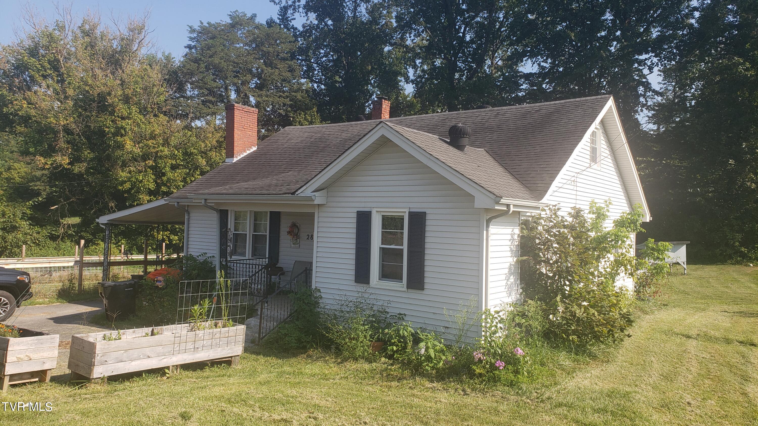 2882-2892 Island Road, Blountville, Tennessee image 1