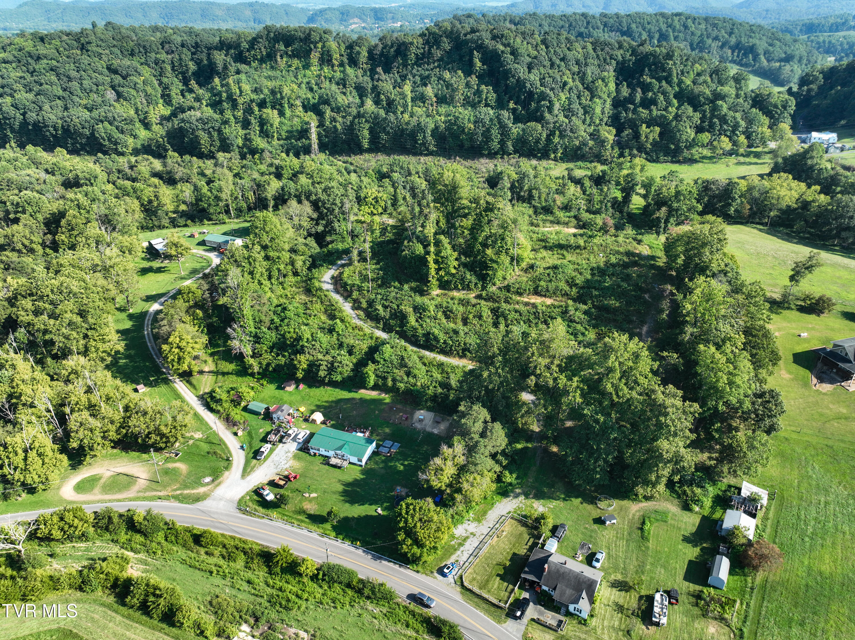 2882-2892 Island Road, Blountville, Tennessee image 10