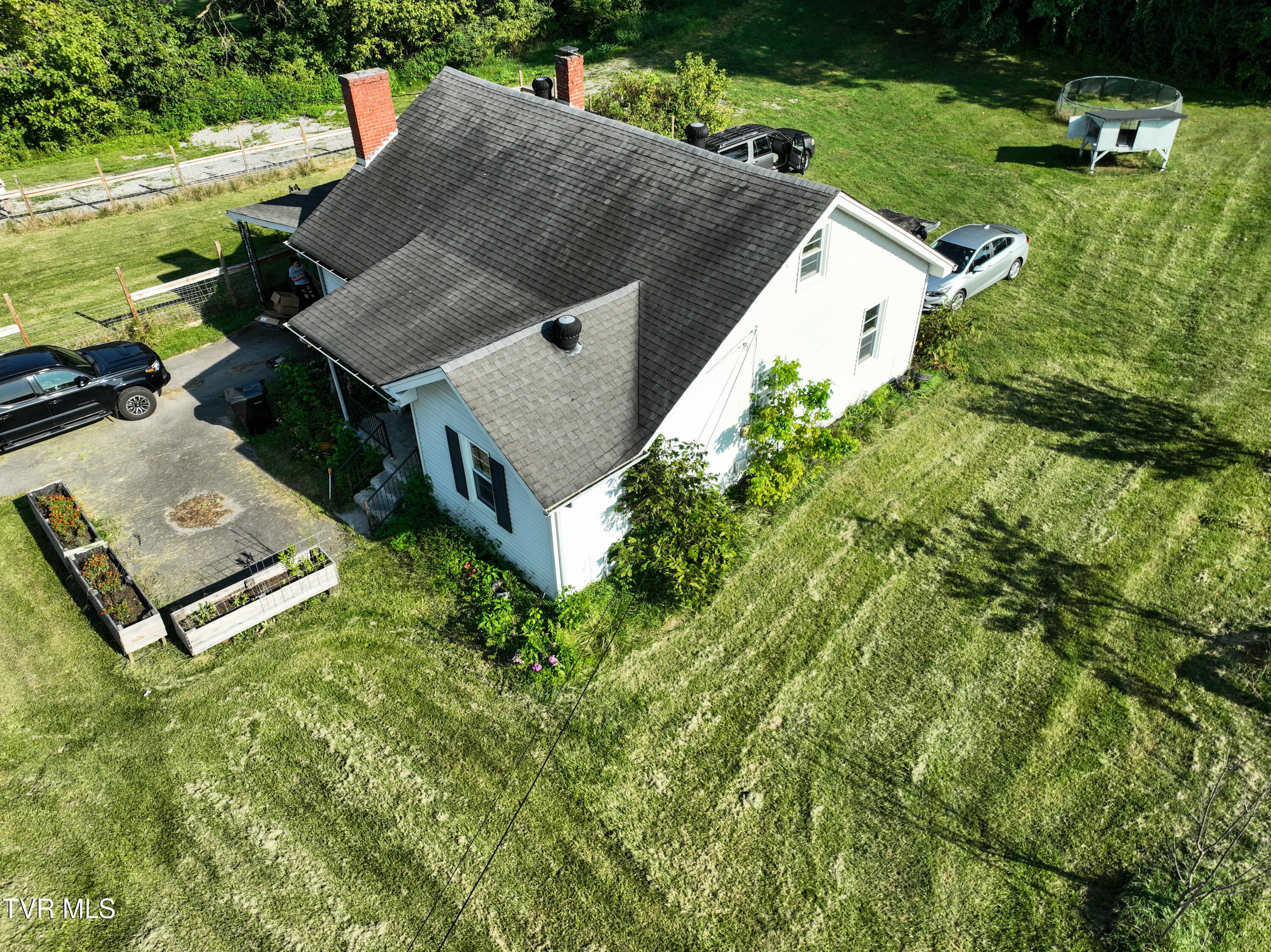 2882-2892 Island Road, Blountville, Tennessee image 2
