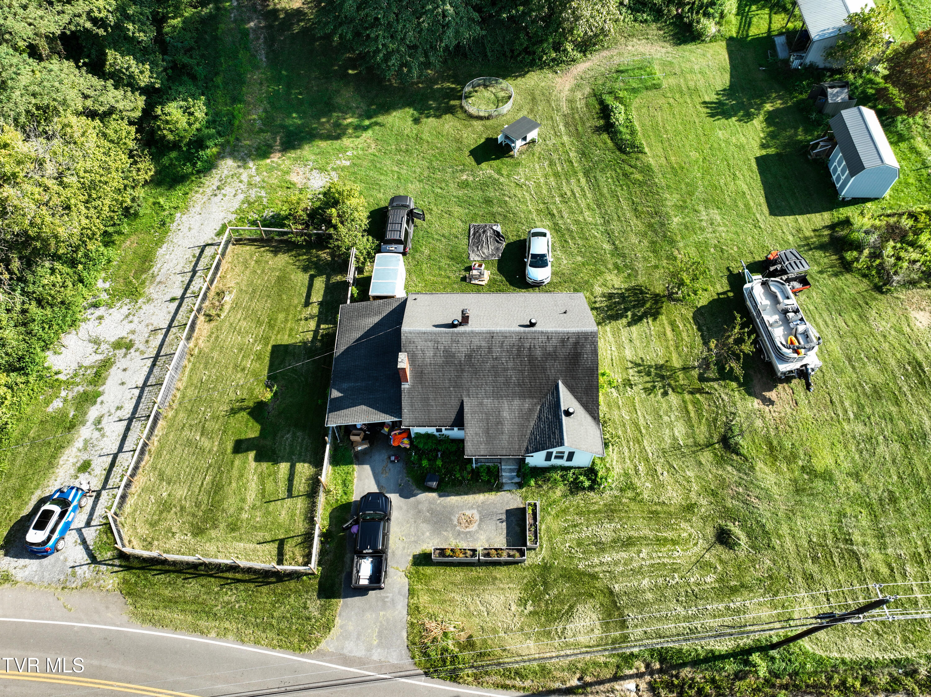 2882-2892 Island Road, Blountville, Tennessee image 3