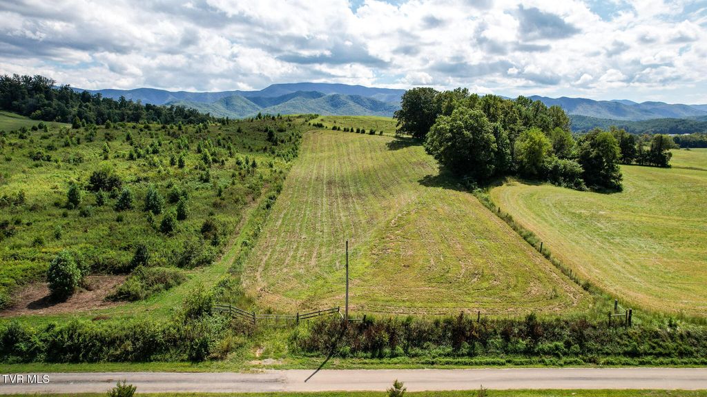 Photo of 3926 Pleasant Hill Road, Chuckey, TN 37641 (MLS # 9985577)