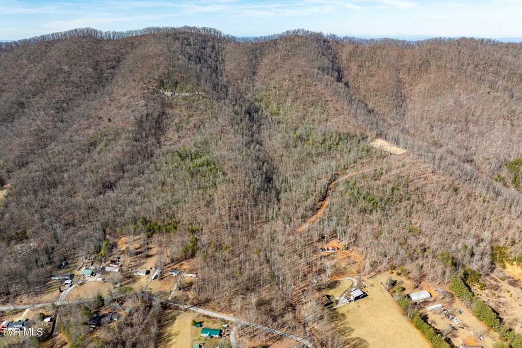 Photo of Tbd Buchanan Road, Jonesborough, TN 37659 (MLS # 9991111)