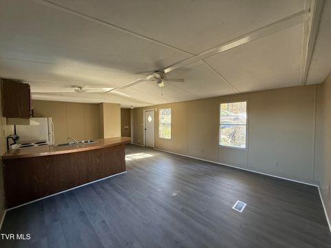 5635 Orebank Road 6 Kingsport TN 37664