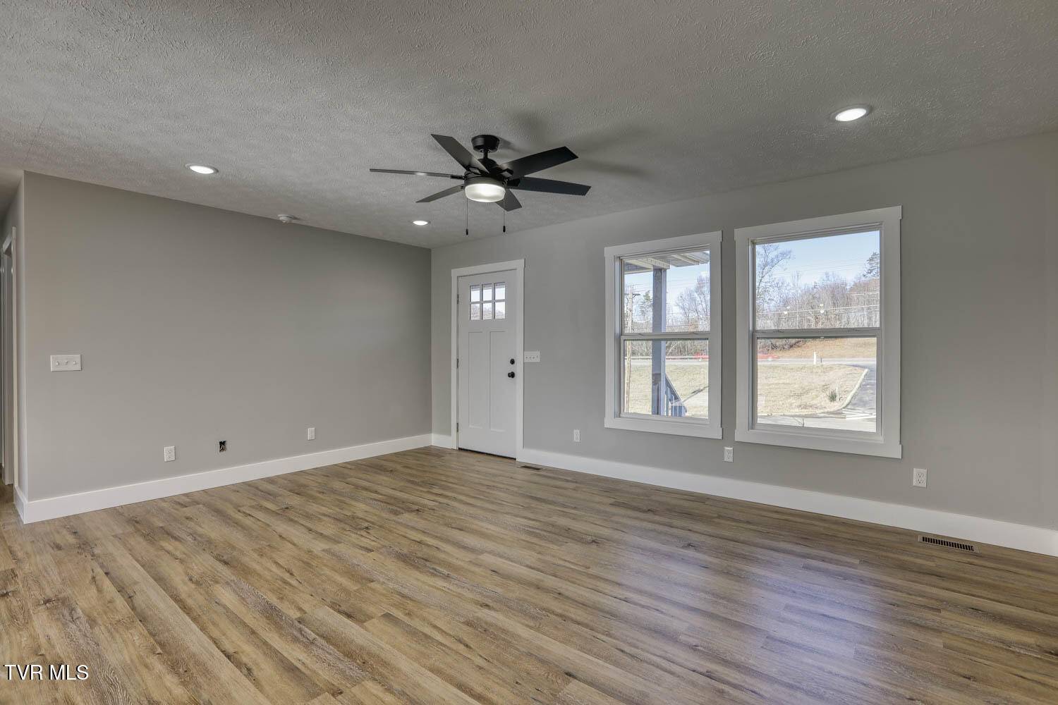 3049 Highway 11 W, Surgoinsville, Tennessee image 29