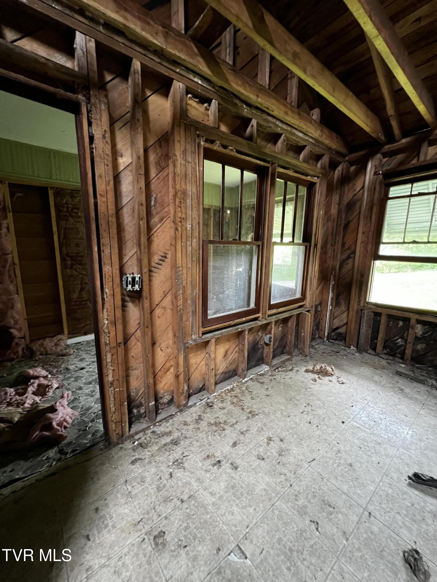 707 Cooks Valley Road, Kingsport, Tennessee image 20