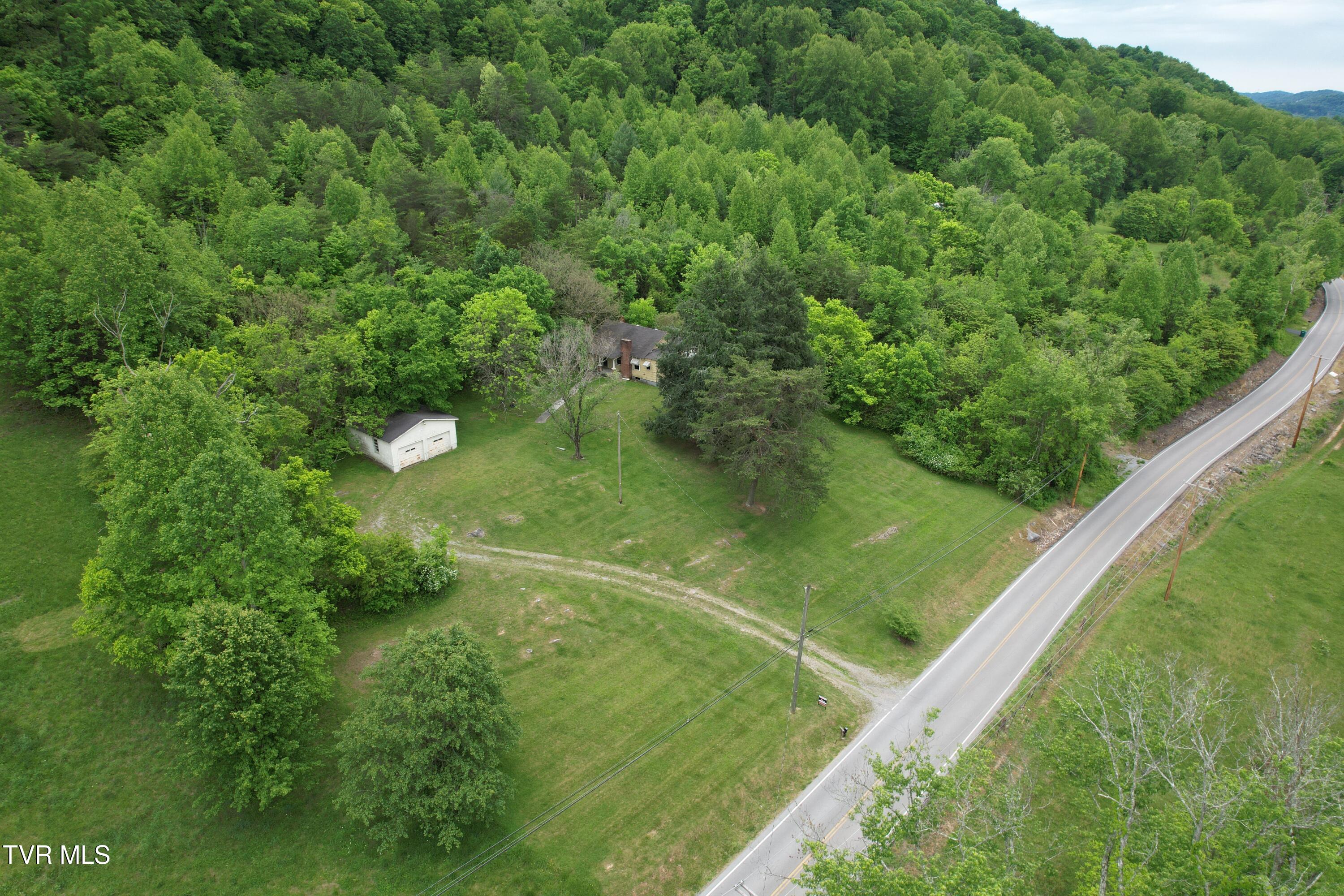 707 Cooks Valley Road, Kingsport, Tennessee image 28