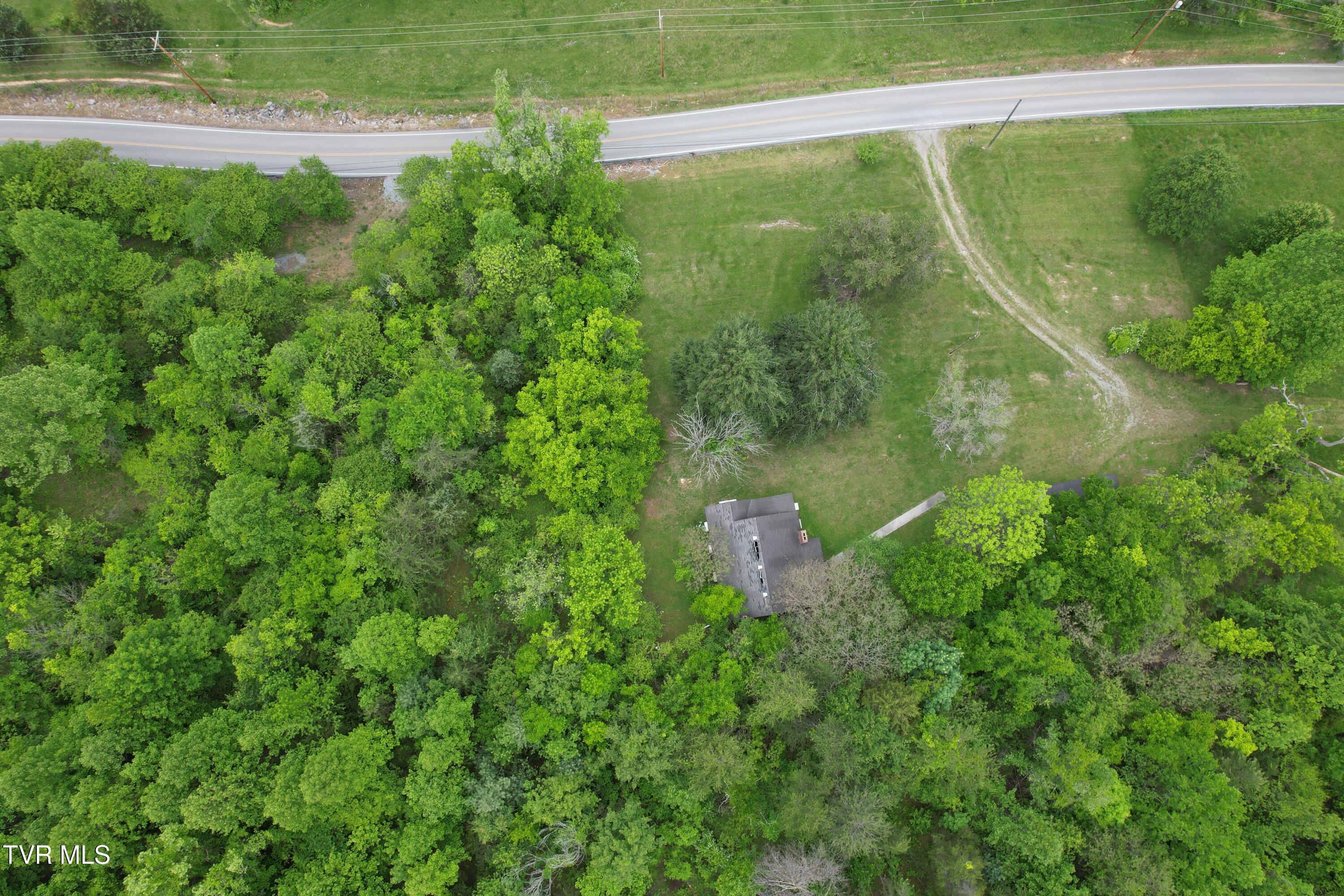 707 Cooks Valley Road, Kingsport, Tennessee image 24