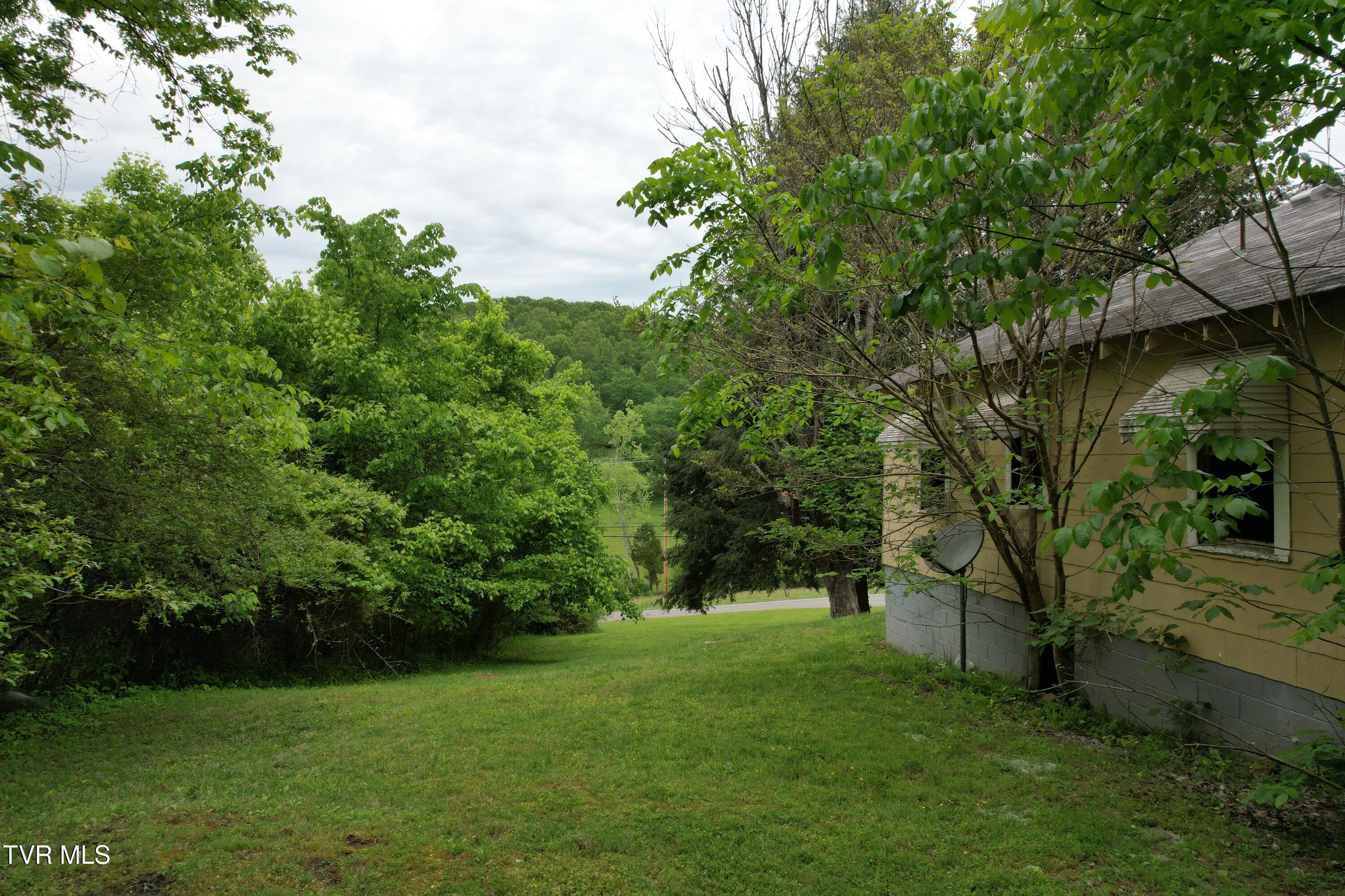 707 Cooks Valley Road, Kingsport, Tennessee image 10