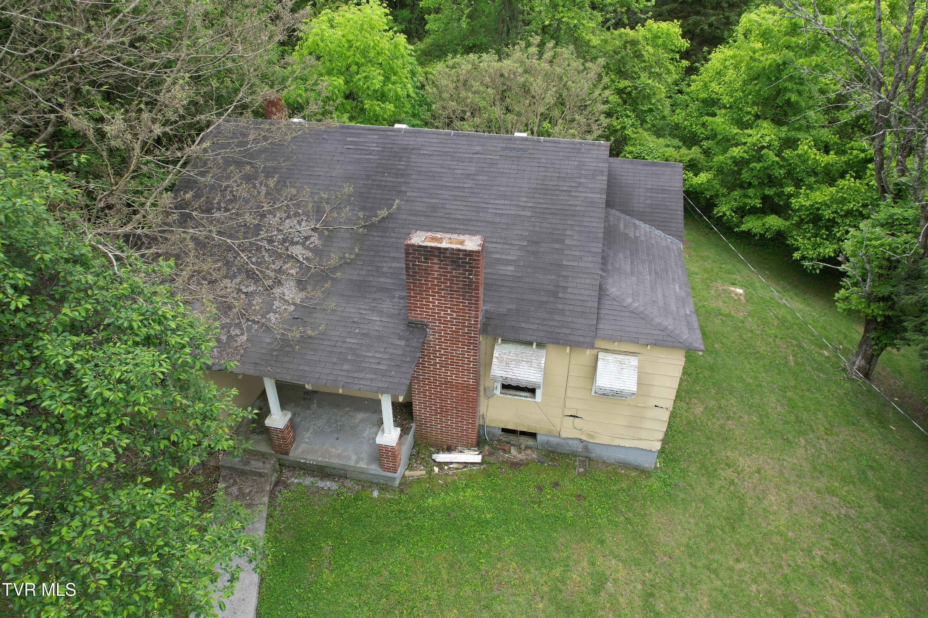 707 Cooks Valley Road, Kingsport, Tennessee image 2