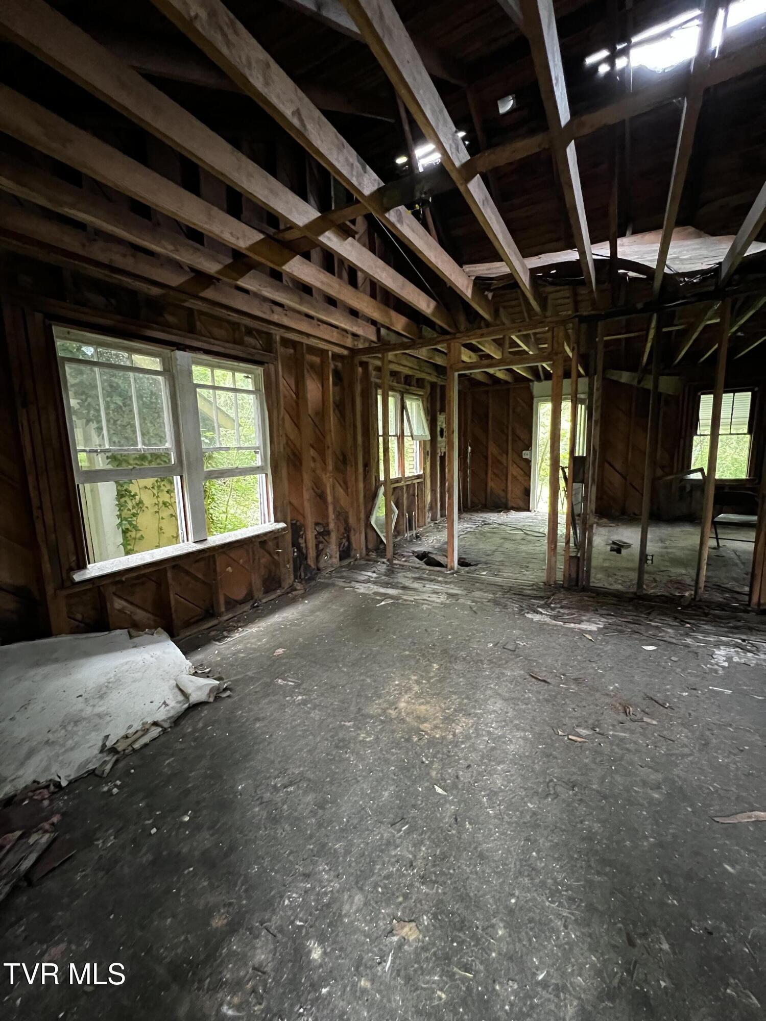 707 Cooks Valley Road, Kingsport, Tennessee image 23