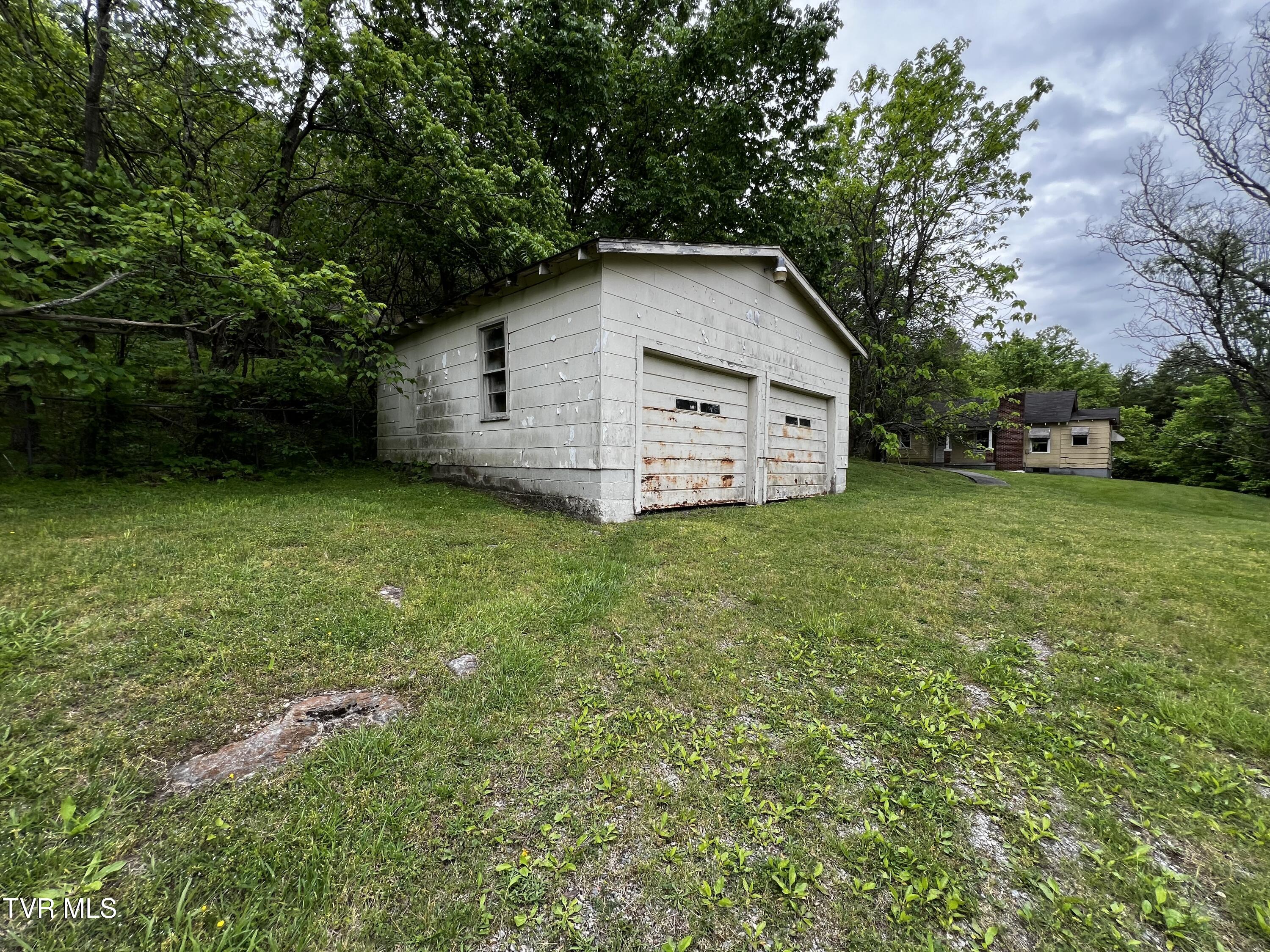 707 Cooks Valley Road, Kingsport, Tennessee image 12