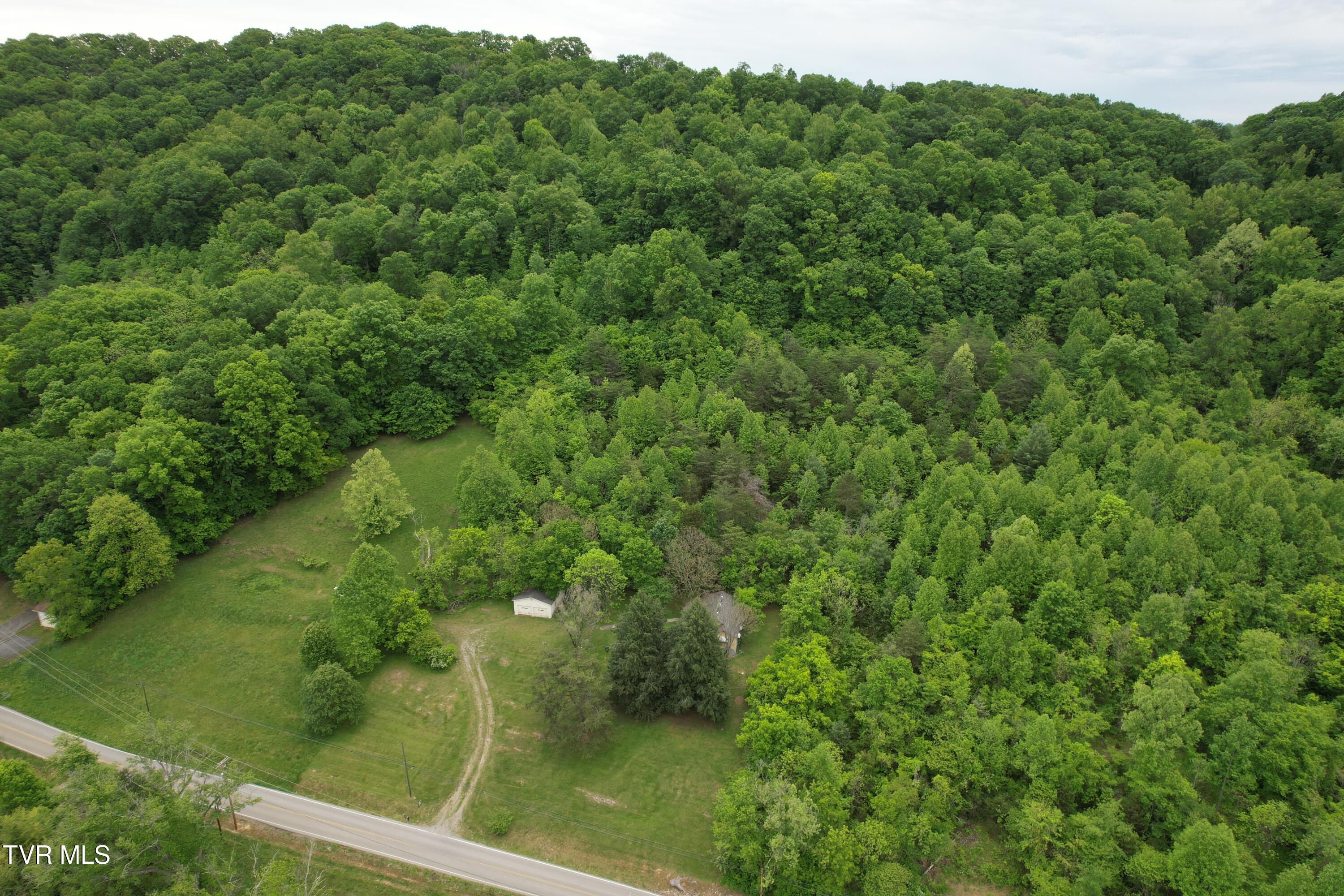 707 Cooks Valley Road, Kingsport, Tennessee image 26