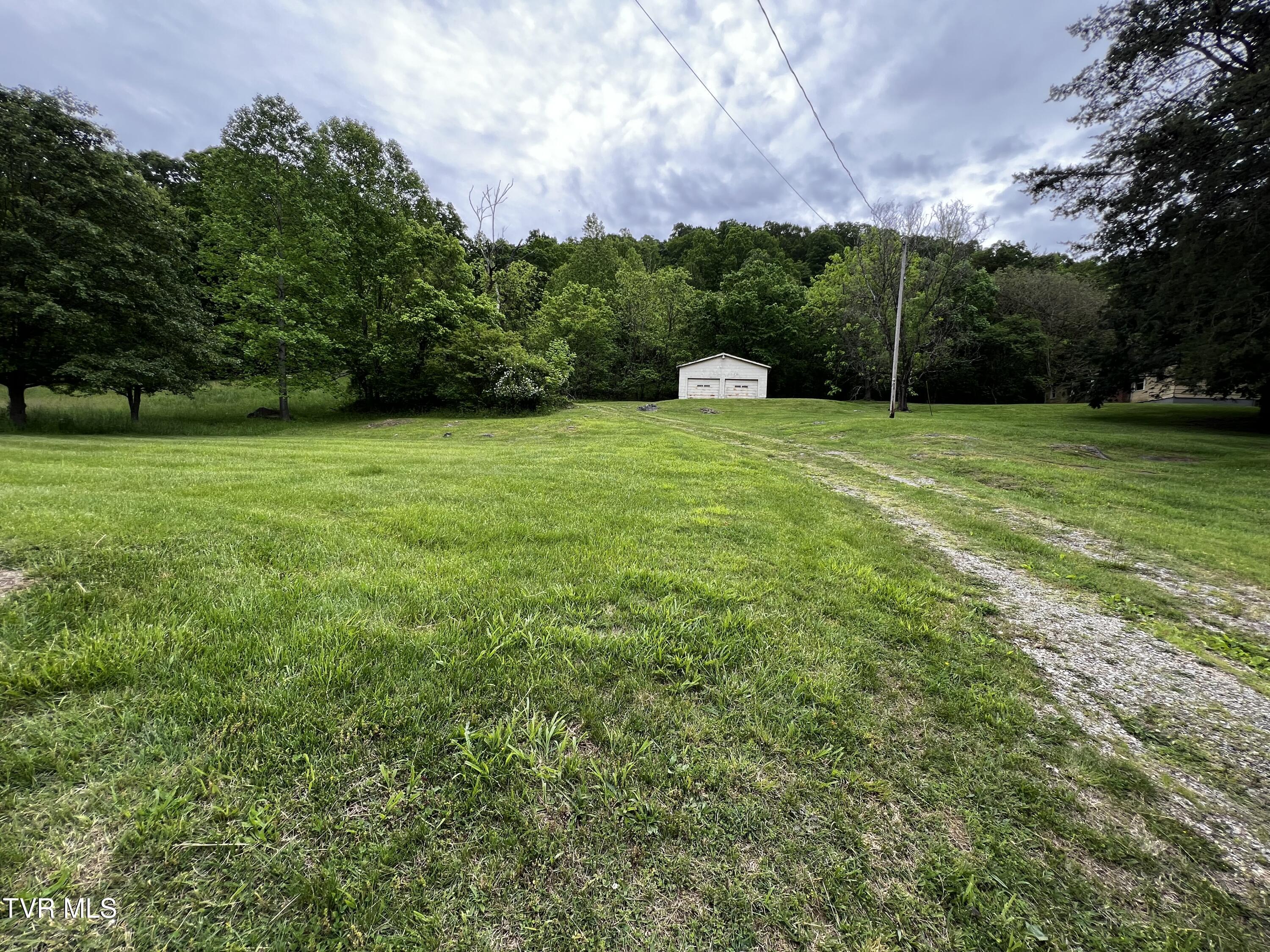 707 Cooks Valley Road, Kingsport, Tennessee image 11