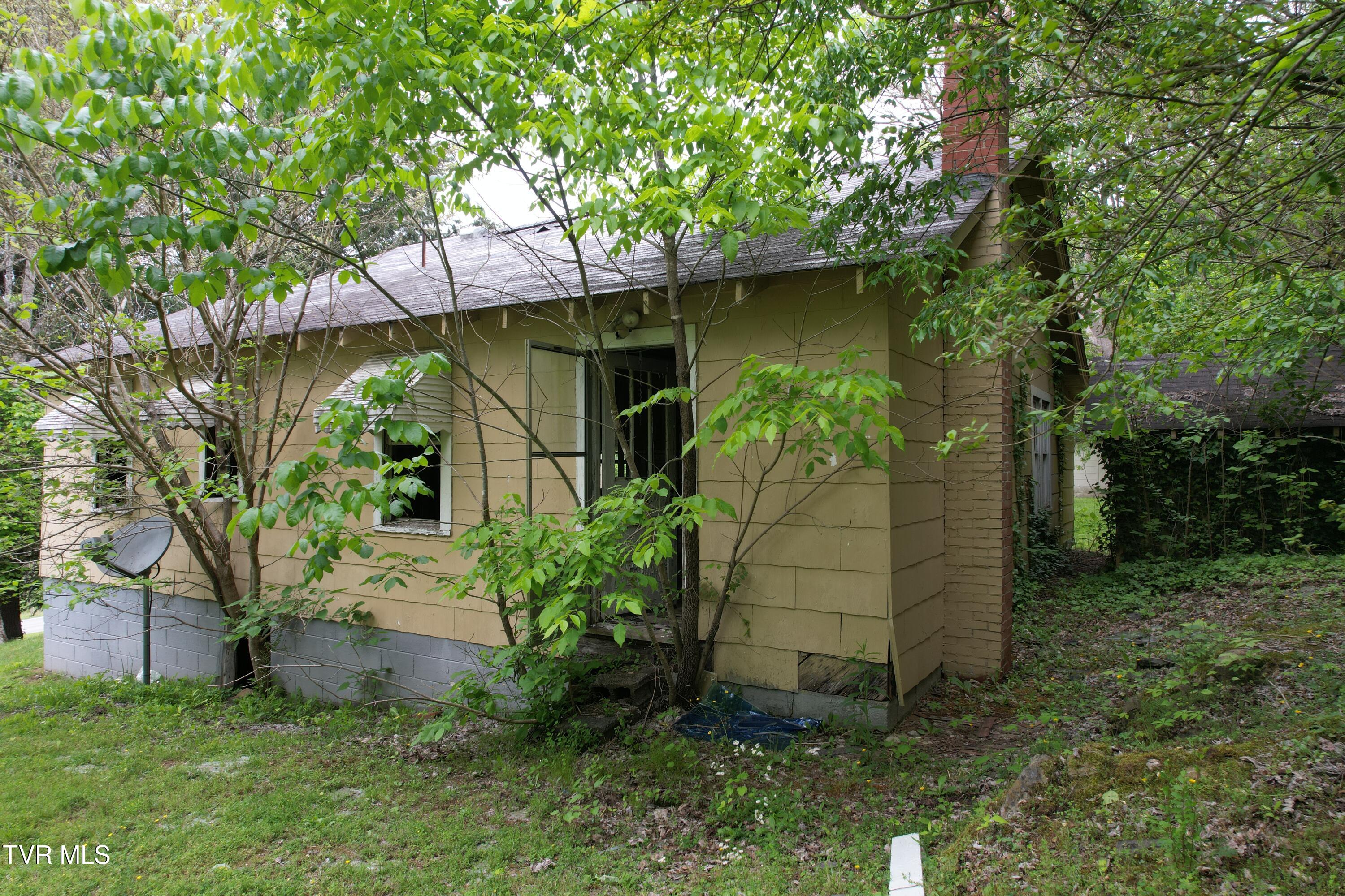 707 Cooks Valley Road, Kingsport, Tennessee image 9