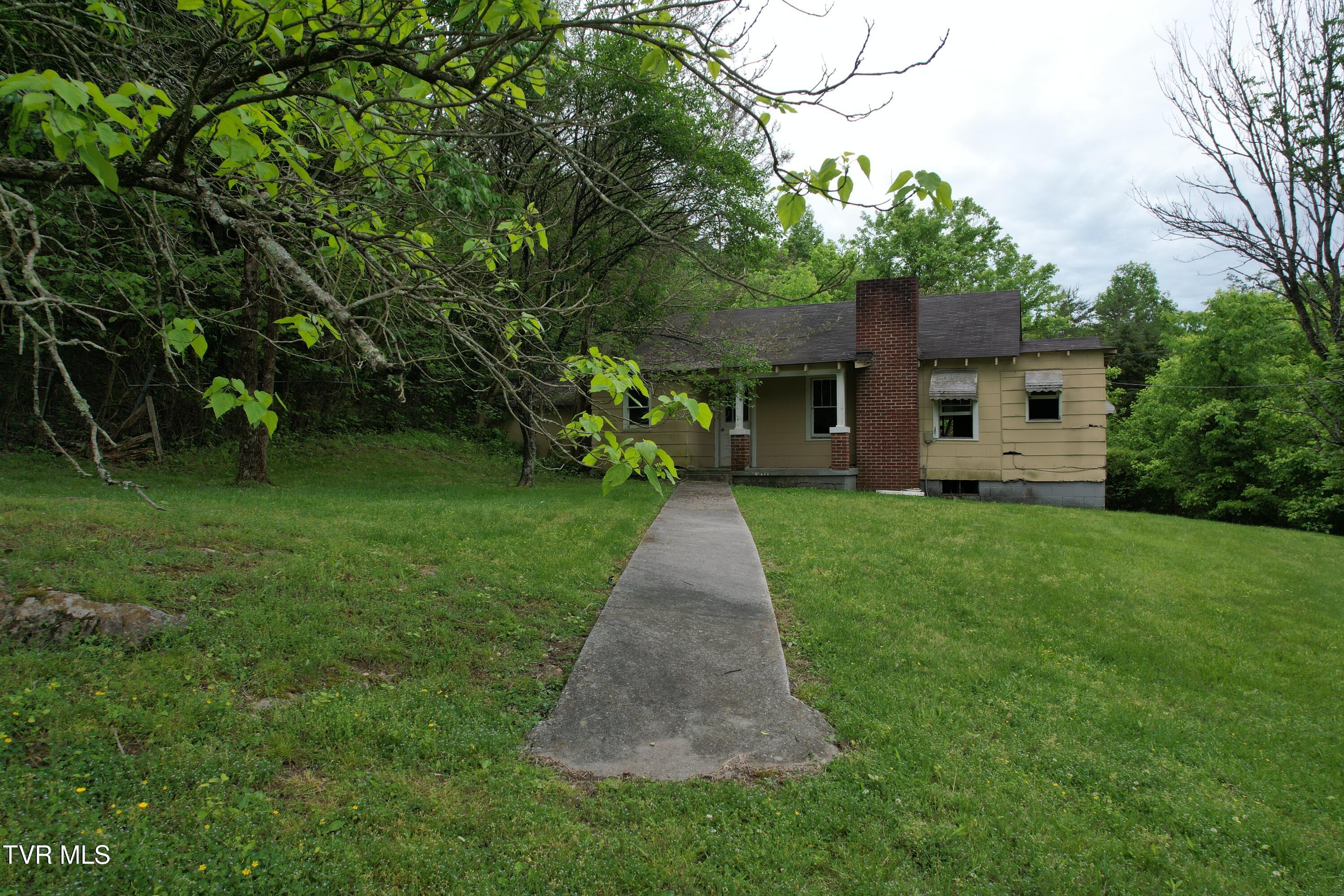 707 Cooks Valley Road, Kingsport, Tennessee image 7