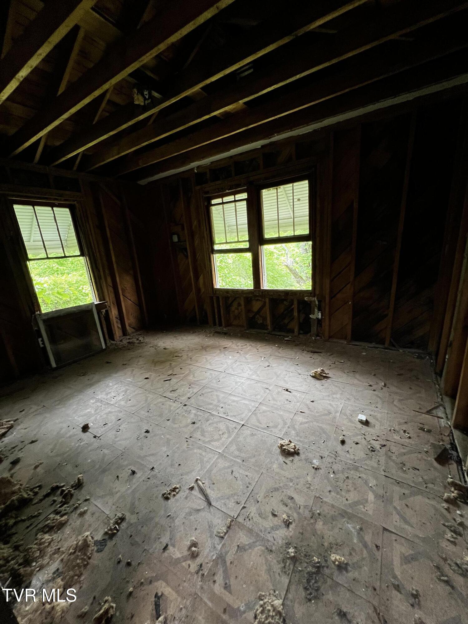 707 Cooks Valley Road, Kingsport, Tennessee image 19