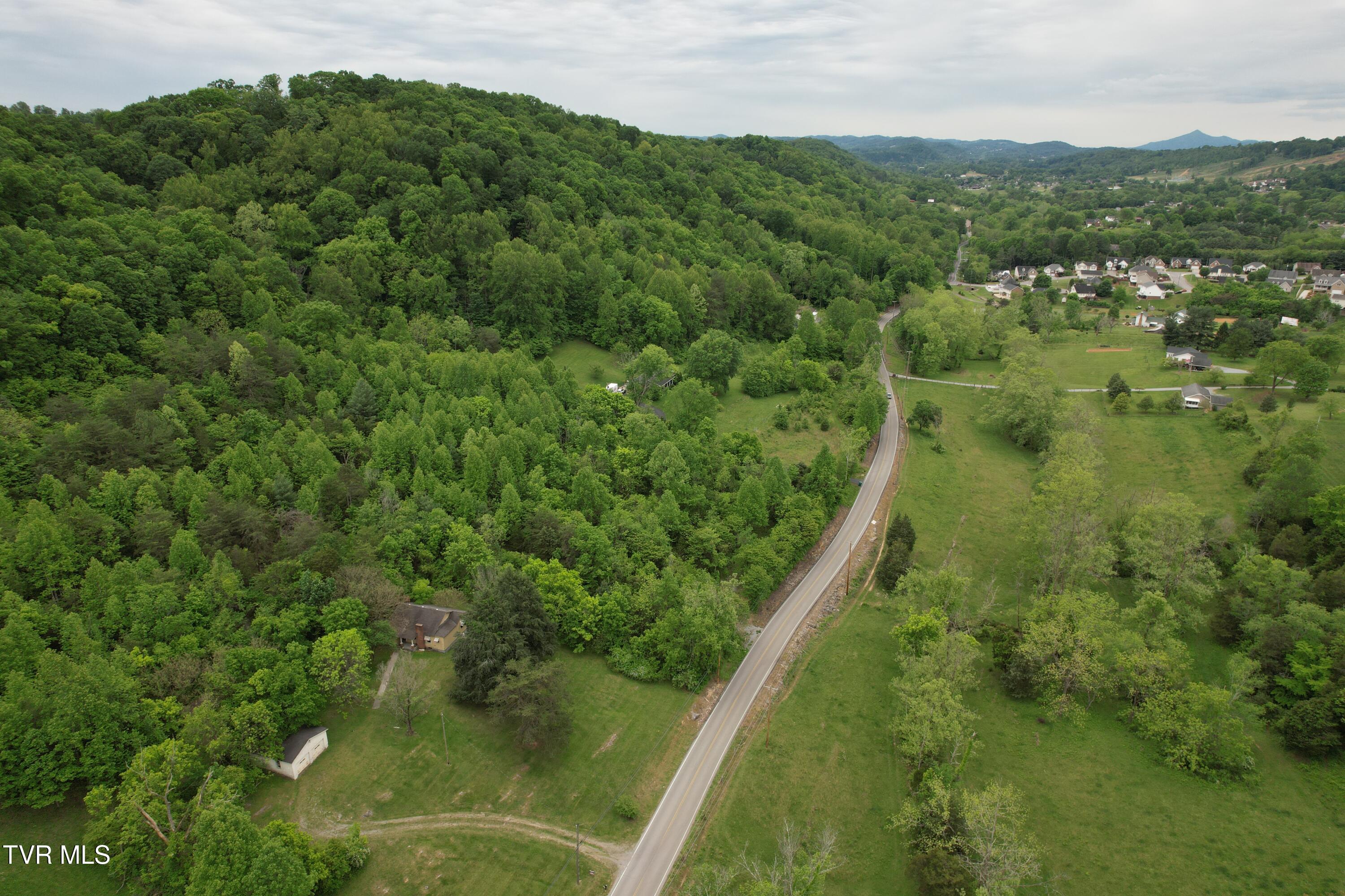 707 Cooks Valley Road, Kingsport, Tennessee image 27