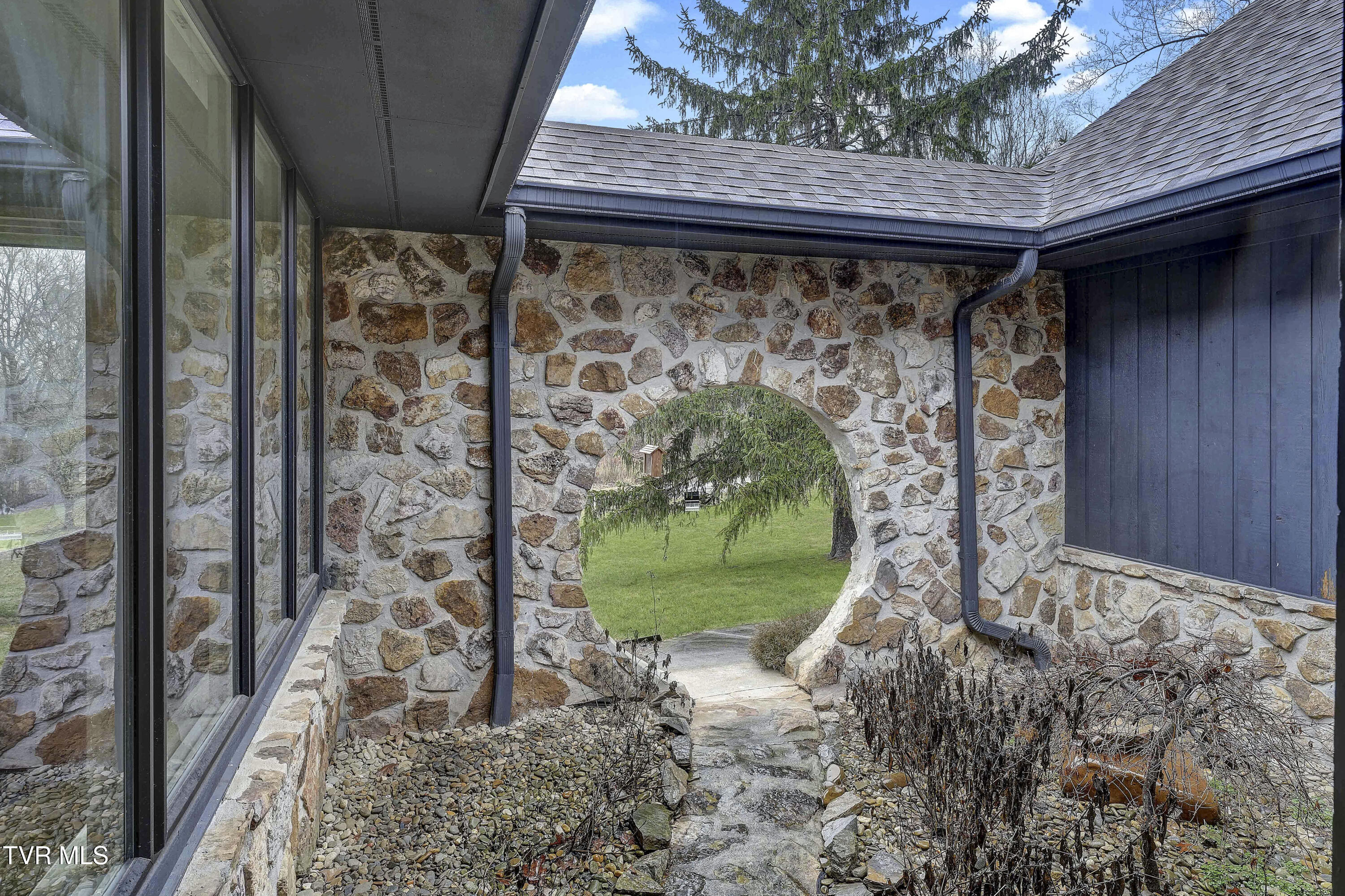 967 Cordell Hull Drive, Morristown, Tennessee image 5